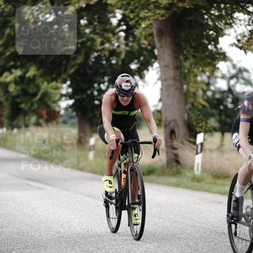 30.08.2026 - Elbe Triathlon Hamburg Michael Burmester http://msf.ph/oto/10059762 30.08.2026 11:34:43 Radfahren 1408, 1487, 1554, 1627, 1664 meine-sportfotos.de