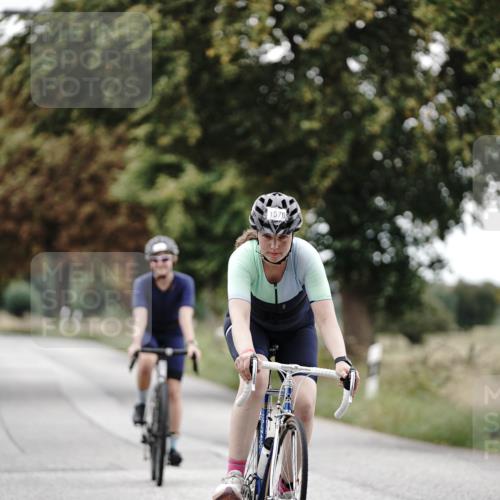 30.08.2026 - Elbe Triathlon Hamburg Michael Burmester http://msf.ph/oto/10059775 30.08.2026 11:34:53 Radfahren 1497, 1576 meine-sportfotos.de