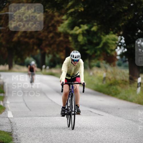 30.08.2026 - Elbe Triathlon Hamburg Michael Burmester http://msf.ph/oto/10059806 30.08.2026 11:36:06 Radfahren 1644, 1689 meine-sportfotos.de