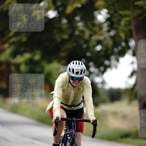 30.08.2026 - Elbe Triathlon Hamburg Michael Burmester http://msf.ph/oto/10059811 30.08.2026 11:36:08 Radfahren 1529, 1644, 1689 meine-sportfotos.de