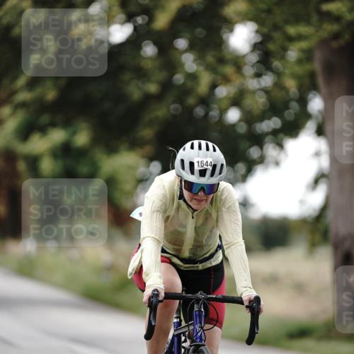 30.08.2026 - Elbe Triathlon Hamburg Michael Burmester http://msf.ph/oto/10059812 30.08.2026 11:36:08 Radfahren 1529, 1644, 1689 meine-sportfotos.de
