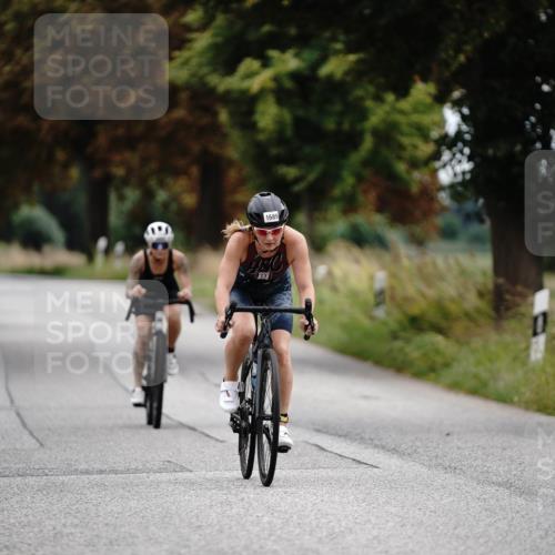 30.08.2026 - Elbe Triathlon Hamburg Michael Burmester http://msf.ph/oto/10059815 30.08.2026 11:36:11 Radfahren 1529, 1689 meine-sportfotos.de