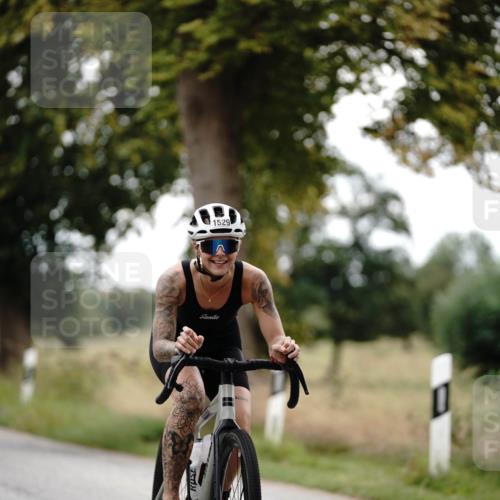 30.08.2026 - Elbe Triathlon Hamburg Michael Burmester http://msf.ph/oto/10059828 30.08.2026 11:36:14 Radfahren 1529, 1689 meine-sportfotos.de