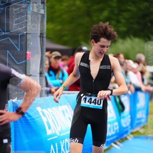 30.08.2026 - Elbe Triathlon Hamburg LAZAROV Photography http://msf.ph/oto/10059834 30.08.2026 11:37:45 Ziel 757, 1264, 1374, 1385, 1440 meine-sportfotos.de