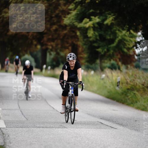 30.08.2026 - Elbe Triathlon Hamburg Michael Burmester http://msf.ph/oto/10059835 30.08.2026 11:36:29 Radfahren 1499, 1705 meine-sportfotos.de