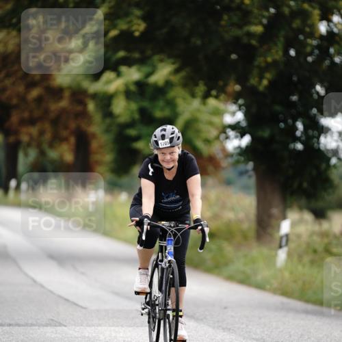 30.08.2026 - Elbe Triathlon Hamburg Michael Burmester http://msf.ph/oto/10059842 30.08.2026 11:36:30 Radfahren 1499, 1705 meine-sportfotos.de