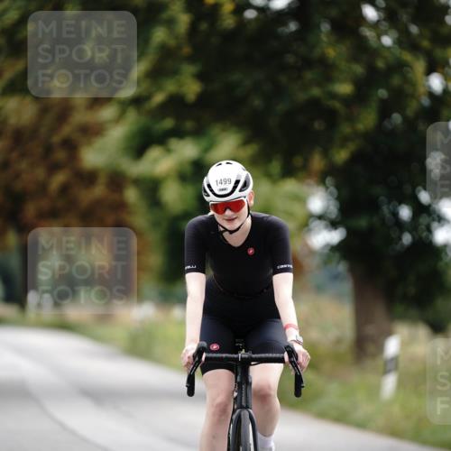 30.08.2026 - Elbe Triathlon Hamburg Michael Burmester http://msf.ph/oto/10059849 30.08.2026 11:36:34 Radfahren 1499, 1687, 1705 meine-sportfotos.de