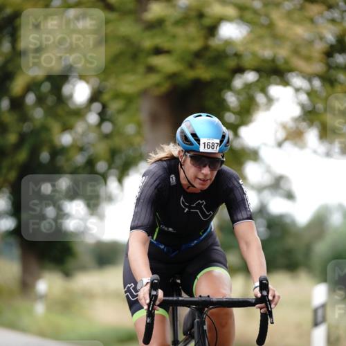 30.08.2026 - Elbe Triathlon Hamburg Michael Burmester http://msf.ph/oto/10059850 30.08.2026 11:36:39 Radfahren 1504, 1527, 1610, 1687 meine-sportfotos.de