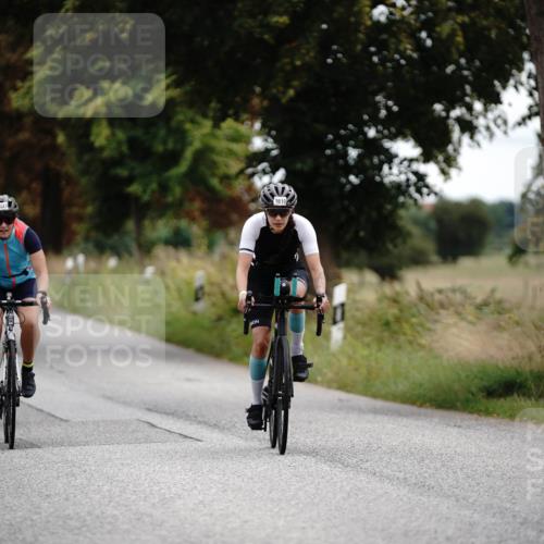 30.08.2026 - Elbe Triathlon Hamburg Michael Burmester http://msf.ph/oto/10059855 30.08.2026 11:36:41 Radfahren 1504, 1527, 1610, 1687 meine-sportfotos.de