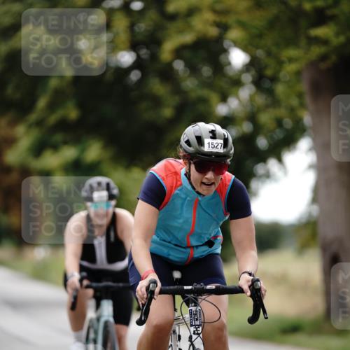 30.08.2026 - Elbe Triathlon Hamburg Michael Burmester http://msf.ph/oto/10059862 30.08.2026 11:36:43 Radfahren 1504, 1527, 1610 meine-sportfotos.de