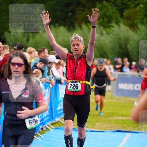 30.08.2026 - Elbe Triathlon Hamburg LAZAROV Photography http://msf.ph/oto/10059884 30.08.2026 11:37:56 Ziel 696, 726, 759, 1298, 1374 meine-sportfotos.de