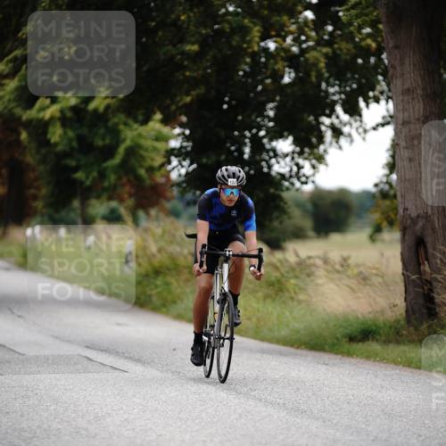 30.08.2026 - Elbe Triathlon Hamburg Michael Burmester http://msf.ph/oto/10059886 30.08.2026 11:36:58 Radfahren 804, 1377, 1534, 1574, 1632 meine-sportfotos.de