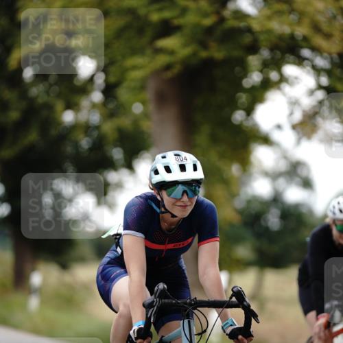 30.08.2026 - Elbe Triathlon Hamburg Michael Burmester http://msf.ph/oto/10059895 30.08.2026 11:37:01 Radfahren 804, 1377, 1534 meine-sportfotos.de