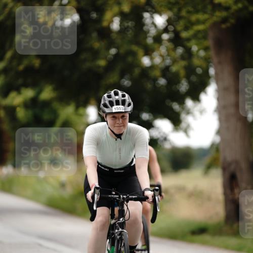 30.08.2026 - Elbe Triathlon Hamburg Michael Burmester http://msf.ph/oto/10059908 30.08.2026 11:37:13 Radfahren 1485, 1553, 1649 meine-sportfotos.de