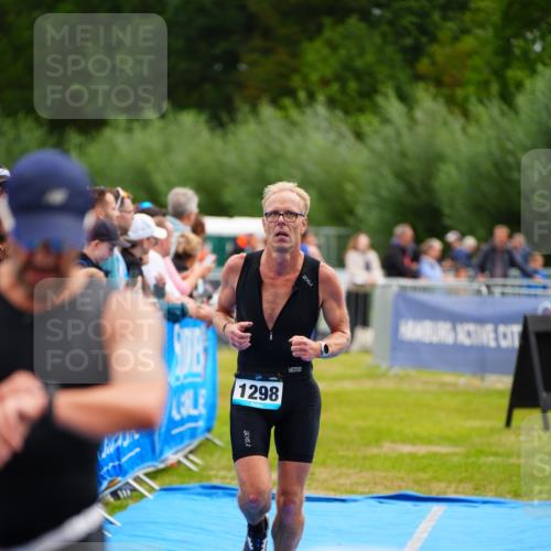 30.08.2026 - Elbe Triathlon Hamburg LAZAROV Photography http://msf.ph/oto/10059919 30.08.2026 11:38:02 Ziel 759, 1298 meine-sportfotos.de