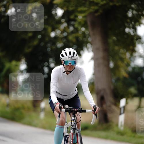 30.08.2026 - Elbe Triathlon Hamburg Michael Burmester http://msf.ph/oto/10059923 30.08.2026 11:37:47 Radfahren 1470, 1495, 1521, 1702 meine-sportfotos.de