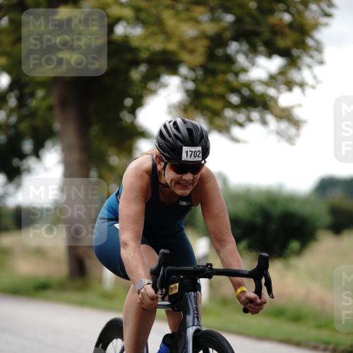 30.08.2026 - Elbe Triathlon Hamburg Michael Burmester http://msf.ph/oto/10059931 30.08.2026 11:37:49 Radfahren 1495, 1521, 1702 meine-sportfotos.de