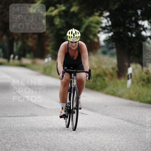 30.08.2026 - Elbe Triathlon Hamburg Michael Burmester http://msf.ph/oto/10059945 30.08.2026 11:37:58 Radfahren 1532, 1541, 1571 meine-sportfotos.de