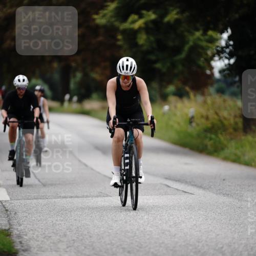 30.08.2026 - Elbe Triathlon Hamburg Michael Burmester http://msf.ph/oto/10059953 30.08.2026 11:38:03 Radfahren 1512, 1532, 1541, 1569 meine-sportfotos.de