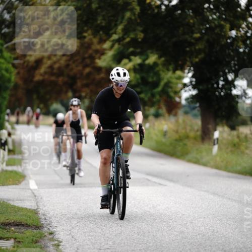 30.08.2026 - Elbe Triathlon Hamburg Michael Burmester http://msf.ph/oto/10059958 30.08.2026 11:38:05 Radfahren 1512, 1532, 1541, 1569 meine-sportfotos.de