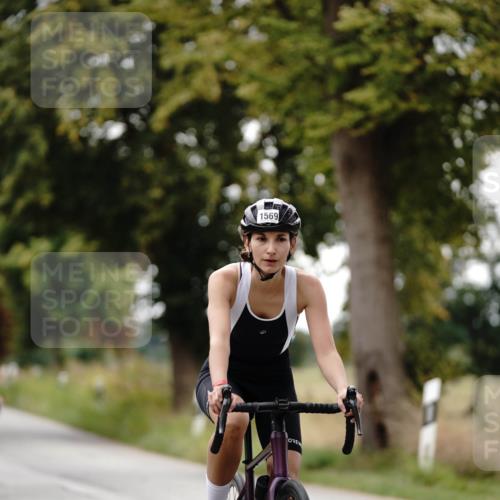 30.08.2026 - Elbe Triathlon Hamburg Michael Burmester http://msf.ph/oto/10059965 30.08.2026 11:38:07 Radfahren 1512, 1532, 1541, 1569, 1654 meine-sportfotos.de