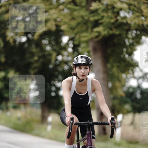 30.08.2026 - Elbe Triathlon Hamburg Michael Burmester http://msf.ph/oto/10059968 30.08.2026 11:38:07 Radfahren 1512, 1532, 1541, 1569, 1654 meine-sportfotos.de