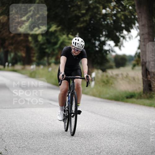 30.08.2026 - Elbe Triathlon Hamburg Michael Burmester http://msf.ph/oto/10059976 30.08.2026 11:38:09 Radfahren 1512, 1569, 1654 meine-sportfotos.de