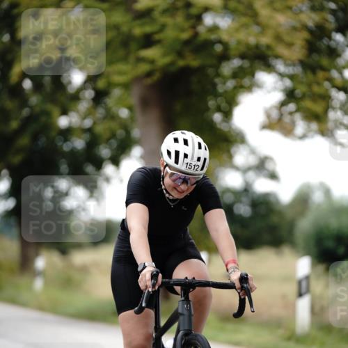 30.08.2026 - Elbe Triathlon Hamburg Michael Burmester http://msf.ph/oto/10059979 30.08.2026 11:38:10 Radfahren 1512, 1569, 1654 meine-sportfotos.de