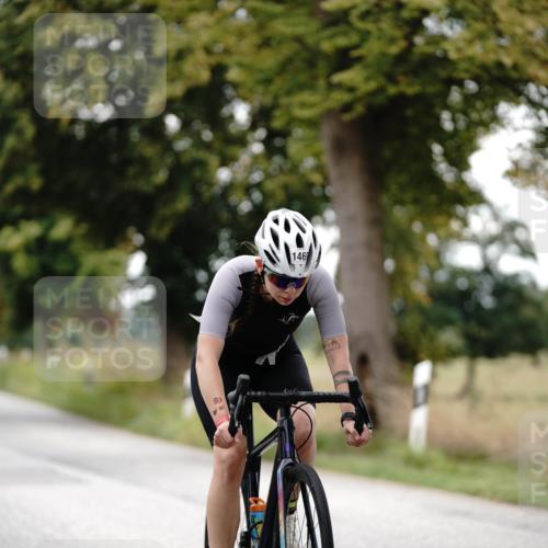 30.08.2026 - Elbe Triathlon Hamburg Michael Burmester http://msf.ph/oto/10060008 30.08.2026 11:38:22 Radfahren 1469, 1498, 1502, 1587, 1658 meine-sportfotos.de