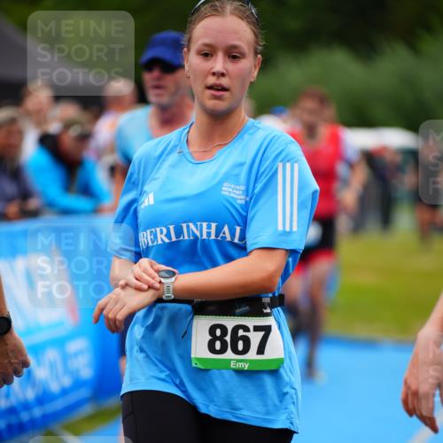 30.08.2026 - Elbe Triathlon Hamburg LAZAROV Photography http://msf.ph/oto/10060014 30.08.2026 11:38:41 Ziel 867, 1162, 1226, 1253, 1271, 1354, 1444 meine-sportfotos.de