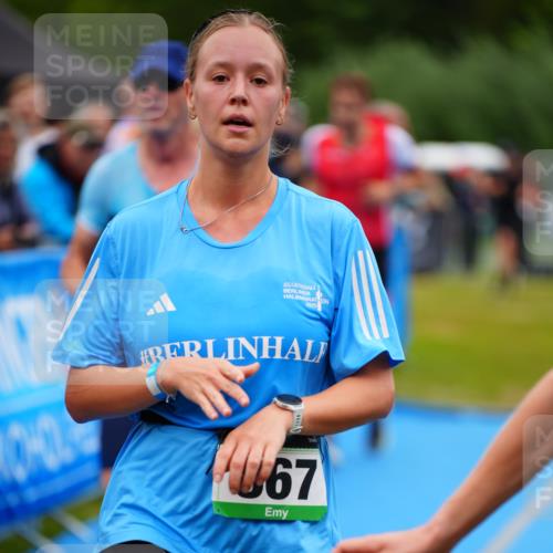 30.08.2026 - Elbe Triathlon Hamburg LAZAROV Photography http://msf.ph/oto/10060017 30.08.2026 11:38:41 Ziel 867, 1162, 1226, 1253, 1271, 1354, 1444 meine-sportfotos.de