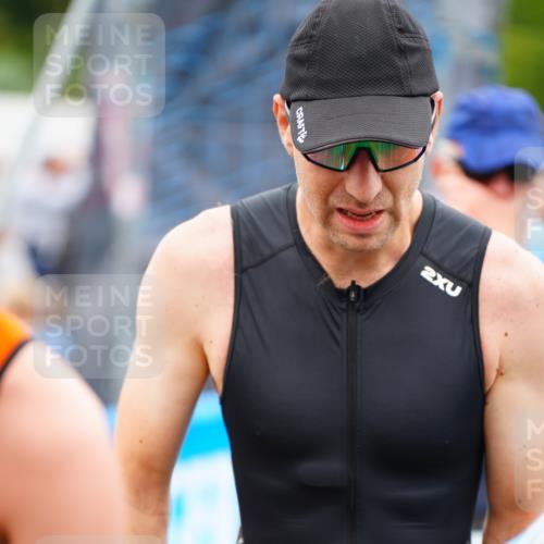 30.08.2026 - Elbe Triathlon Hamburg LAZAROV Photography http://msf.ph/oto/10060024 30.08.2026 11:38:43 Ziel 867, 1162, 1226, 1253, 1354, 1444 meine-sportfotos.de