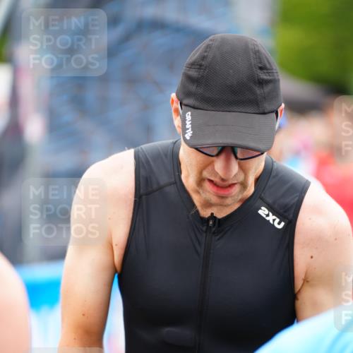 30.08.2026 - Elbe Triathlon Hamburg LAZAROV Photography http://msf.ph/oto/10060027 30.08.2026 11:38:43 Ziel 867, 1162, 1226, 1253, 1354, 1444 meine-sportfotos.de