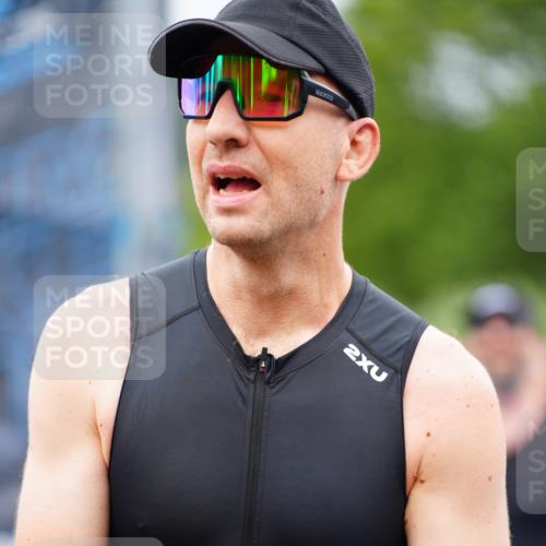 30.08.2026 - Elbe Triathlon Hamburg LAZAROV Photography http://msf.ph/oto/10060063 30.08.2026 11:38:51 Ziel 1162 meine-sportfotos.de