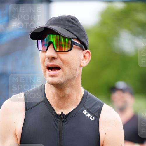 30.08.2026 - Elbe Triathlon Hamburg LAZAROV Photography http://msf.ph/oto/10060066 30.08.2026 11:38:51 Ziel 1162 meine-sportfotos.de