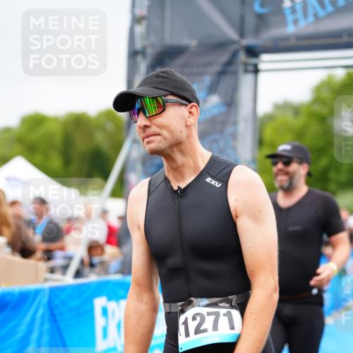 30.08.2026 - Elbe Triathlon Hamburg LAZAROV Photography http://msf.ph/oto/10060069 30.08.2026 11:38:52 Ziel 1162 meine-sportfotos.de