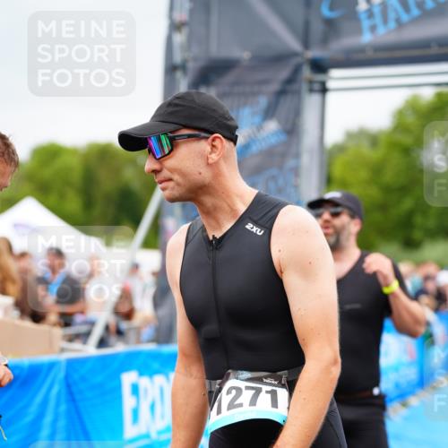 30.08.2026 - Elbe Triathlon Hamburg LAZAROV Photography http://msf.ph/oto/10060071 30.08.2026 11:38:52 Ziel 1162 meine-sportfotos.de