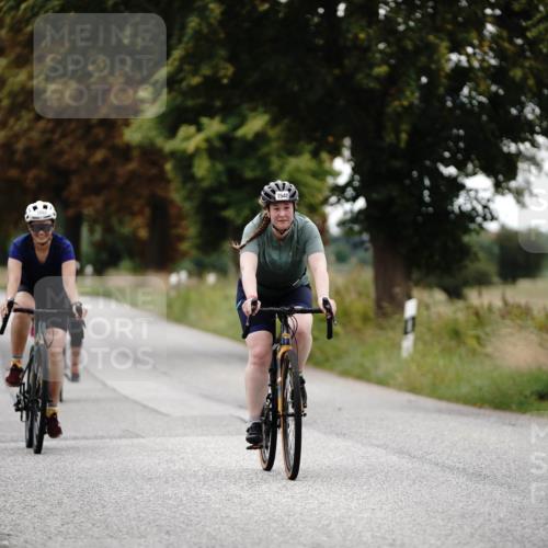 30.08.2026 - Elbe Triathlon Hamburg Michael Burmester http://msf.ph/oto/10060076 30.08.2026 11:39:04 Radfahren 1514, 1540, 1543, 1683, 1715 meine-sportfotos.de