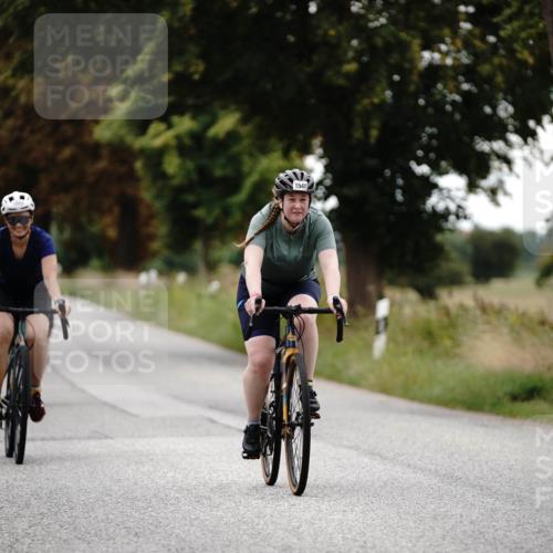 30.08.2026 - Elbe Triathlon Hamburg Michael Burmester http://msf.ph/oto/10060081 30.08.2026 11:39:04 Radfahren 1514, 1540, 1543, 1683, 1715 meine-sportfotos.de