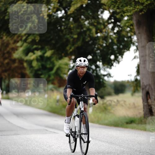 30.08.2026 - Elbe Triathlon Hamburg Michael Burmester http://msf.ph/oto/10060109 30.08.2026 11:39:24 Radfahren 1482, 1542, 1593, 1678 meine-sportfotos.de