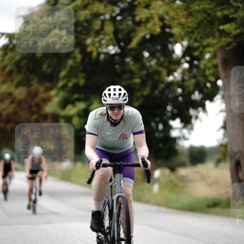 30.08.2026 - Elbe Triathlon Hamburg Michael Burmester http://msf.ph/oto/10060115 30.08.2026 11:39:27 Radfahren 1482, 1542, 1593, 1678 meine-sportfotos.de