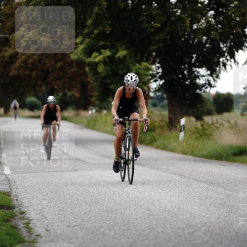 30.08.2026 - Elbe Triathlon Hamburg Michael Burmester http://msf.ph/oto/10060117 30.08.2026 11:39:28 Radfahren 1482, 1542, 1593, 1678 meine-sportfotos.de