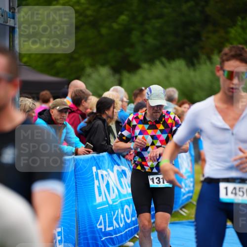 30.08.2026 - Elbe Triathlon Hamburg LAZAROV Photography http://msf.ph/oto/10060141 30.08.2026 11:39:09 Ziel 877, 1158, 1169, 1319, 1456 meine-sportfotos.de