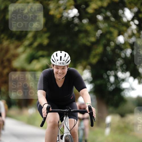 30.08.2026 - Elbe Triathlon Hamburg Michael Burmester http://msf.ph/oto/10060157 30.08.2026 11:39:55 Radfahren 1416, 1566, 1694 meine-sportfotos.de