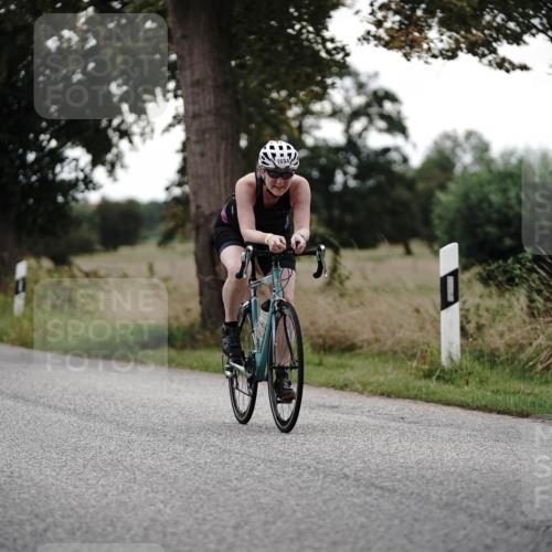 30.08.2026 - Elbe Triathlon Hamburg Michael Burmester http://msf.ph/oto/10060162 30.08.2026 11:39:56 Radfahren 1416, 1566, 1694 meine-sportfotos.de