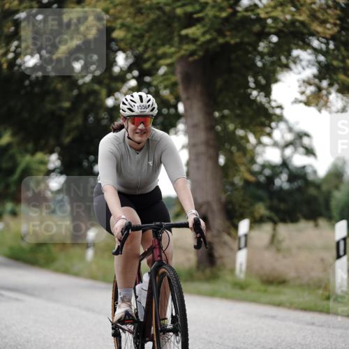 30.08.2026 - Elbe Triathlon Hamburg Michael Burmester http://msf.ph/oto/10060166 30.08.2026 11:39:58 Radfahren 1416, 1484, 1566, 1694 meine-sportfotos.de