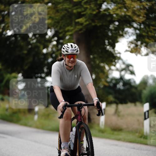 30.08.2026 - Elbe Triathlon Hamburg Michael Burmester http://msf.ph/oto/10060169 30.08.2026 11:39:58 Radfahren 1416, 1484, 1566, 1694 meine-sportfotos.de