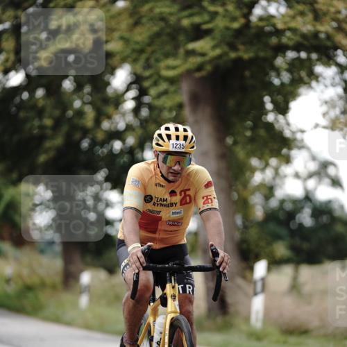 30.08.2026 - Elbe Triathlon Hamburg Michael Burmester http://msf.ph/oto/10060176 30.08.2026 11:40:00 Radfahren 1484, 1566, 1585, 1694 meine-sportfotos.de