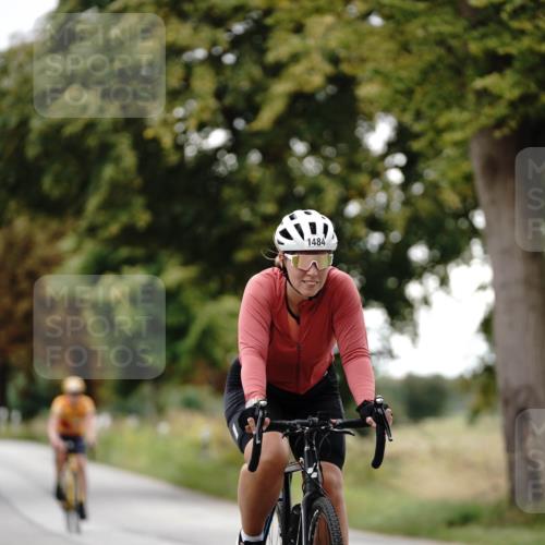 30.08.2026 - Elbe Triathlon Hamburg Michael Burmester http://msf.ph/oto/10060184 30.08.2026 11:40:05 Radfahren 1484, 1582, 1585 meine-sportfotos.de