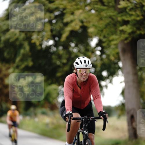 30.08.2026 - Elbe Triathlon Hamburg Michael Burmester http://msf.ph/oto/10060186 30.08.2026 11:40:05 Radfahren 1484, 1582, 1585 meine-sportfotos.de
